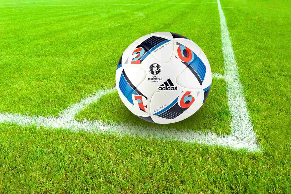 Mondiali 2026