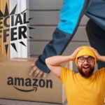 Le migliori offerte Amazon casa e cucina: tutto sotto i 20 euro (ma solo per poco)