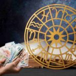 Oroscopo soldi settembre 2025, i segni che avranno guadagni inaspettati