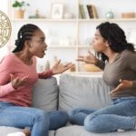 Non sono affatto come sembrano: i segni dello zodiaco che nascondono un carattere vendicativo