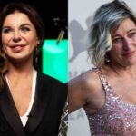 I voti ai look del Festival. Chi ha stupito e chi ha deluso sul red carpet