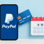 PayPal rivoluziona i pagamenti in Italia: ora si può comprare a rate fino a 24 mesi