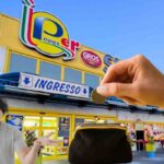 I supermercati più convenienti di Roma nel 2025 secondo Altroconsumo