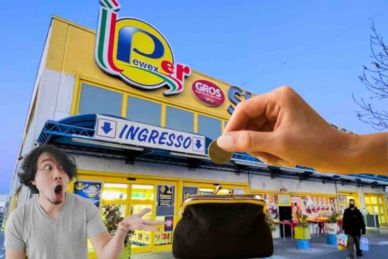 Dove si risparmia