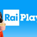 RaiPlay sorprende: i film gratis che nessuno si aspetta (tra cult, classici e novità)