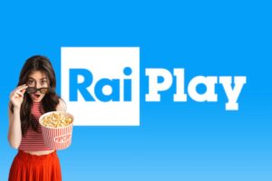 RaiPlay sorprende: i film gratis che nessuno si aspetta (tra cult, classici e novità)