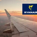 Ryanair sorprende i viaggiatori: tre nuove destinazioni da scoprire in autunno