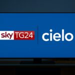 Dal 15 settembre Cielo e Sky TG24 passano in HD sul digitale terrestre. Cosa cambia per gli utenti