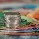 Stipendi 2026, la tabella ufficiale con tutti gli aumenti categoria per categoria