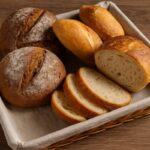 Il modo giusto di conservare il pane che pochi conoscono, la tecnica più efficace