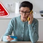 Truffe telefoniche, in Italia bloccate milioni di chiamate: ecco cosa stava accadendo davvero