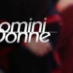 Uomini e Donne 2025, il gesto inaspettato del tronista: perché le corteggiatrici non hanno gradito