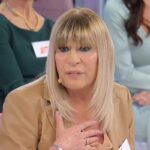 Uomini e Donne, registrazioni infuocate: la scelta di Gemma e l’addio che spiazza tutti