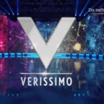 Uscirà allo scoperto sabato a Verissimo: il figlio di Pippo svela la loro storia segreta