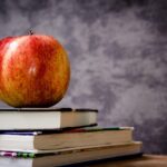 Bonus libri scolastici come ottenerlo subito a settembre e quali requisiti servono in base alla tua Regione