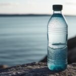 Perché bere acqua prima di dormire non è sempre salutare secondo i medici