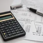 Detassazione sulla tredicesima, la manovra 2026 valuta sgravi fiscali per i lavoratori