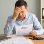 Errori del commercialista, cosa rischia il contribuente: sanzioni, accertamenti e rimedi