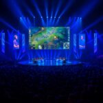 L’Arabia Saudita rilancia con i Mondiali eSports, un montepremi da record per cambiare tutto