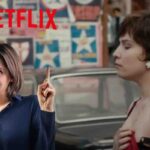 Netflix rilancia il caso del Mostro di Firenze ed ecco perché non sappiamo ancora la verità