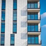 Casa, prezzo e valore non sono la stessa cosa. Cosa cambia davvero per chi compra o vende
