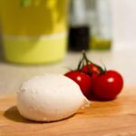 Mozzarella richiamo urgente scopri quale prodotto non devi assolutamente usare