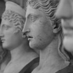 Domenica 7 settembre musei e siti archeologici gratuiti, ecco l’elenco completo