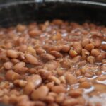 Il segreto per una pasta e fagioli perfetta la ricetta della nonna che la trasforma in un piatto da festa