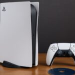 PlayStation 6 avrà lettore ottico rimovibile. Sony conferma il supporto al disco fisico