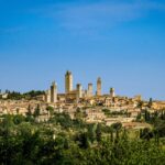 Settembre in centro italia abruzzo, lazio e toscana, i 3 posti da vedere assolutamente