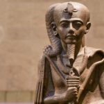 Scopri i segreti della tomba di Tutankhamon e come organizzare la tua visita in Egitto