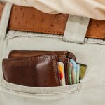 Stipendio più alto una bellissima sorpresa in arrivo, ecco quali lavoratori hanno diritto all’aumento