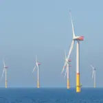 Povertà energetica in crescita, milioni di famiglie italiane non riescono più a pagare le bollette