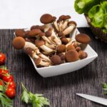 Pioppini: come pulirli e cucinarli per gustarli al meglio