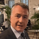 All’Ospedale “Fabrizio Spaziani” quattro giornate di live surgery dedicate alla chirurgia endoscopica nasale