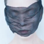 Malena Mazza: la fotografa che trasforma il fashion in arte – Evento speciale al Xmas Maroncelli District