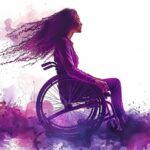 Disabilità e accesso al benessere: a Roma un nuovo progetto tra Terzo Settore e SPA